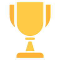 تصفيات أمريكا الجنوبية لكأس العالم