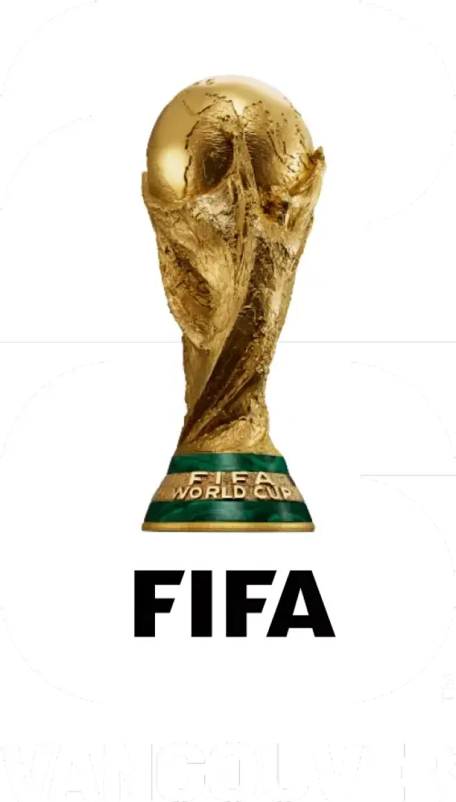 كأس العالم