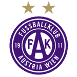 Austria Wien