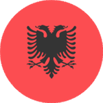 Albania