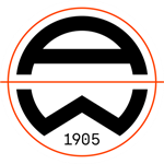 Admira Wacker