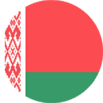 Belarus
