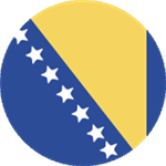 Bosnia and Herzegovina