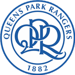 Queens Park Rangers