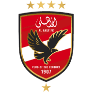 Al Ahly SC