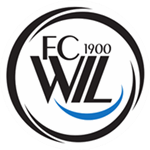 Wil