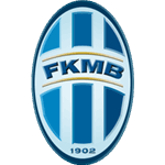 Mlada Boleslav