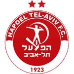 Hapoel Tel Aviv