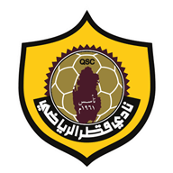 Qatar SC