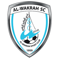 Al-Wakrah
