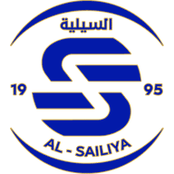 Al-Sailiya