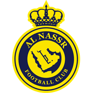 Al Nassr FC