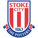 Stoke City