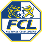 Luzern