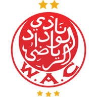 Wydad Casablanca