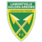 Lamontville Golden Arrows