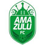 AmaZulu FC