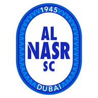 Al-Nasr SC