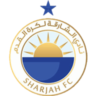 Sharjah Cultural Club