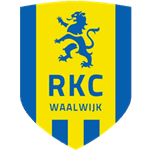 RKC Waalwijk
