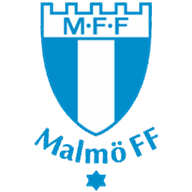 Malmö FF