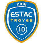 Troyes