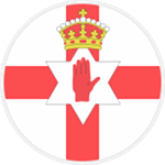 Northern Ireland