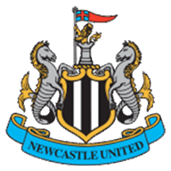 Newcastle United