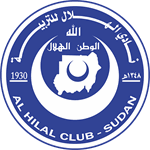 Al Hilal Omdurman