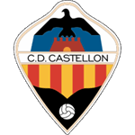 Castellon