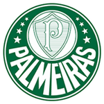 Palmeiras