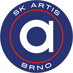 Artis Brno
