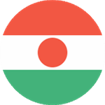 Niger