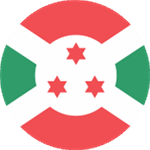 Burundi