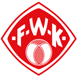 Würzburger Kickers