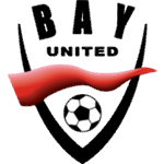 Polokwane City