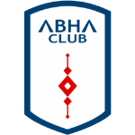 Abha
