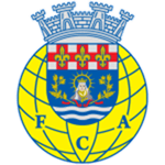 Arouca