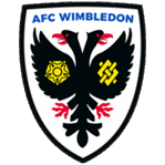 AFC Wimbledon
