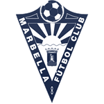 Marbella FC