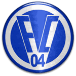 Verden 04