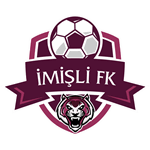 Imisli FK