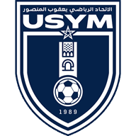 Union Yacoub El-Mansour