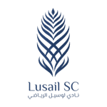 Lusail SC