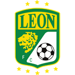 Leon