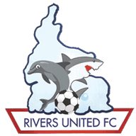 Rivers United FC