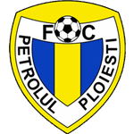 Petrolul Ploiesti