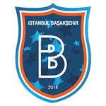 Başakşehir