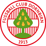 Dornbirn