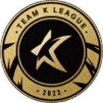 K-League All Stars